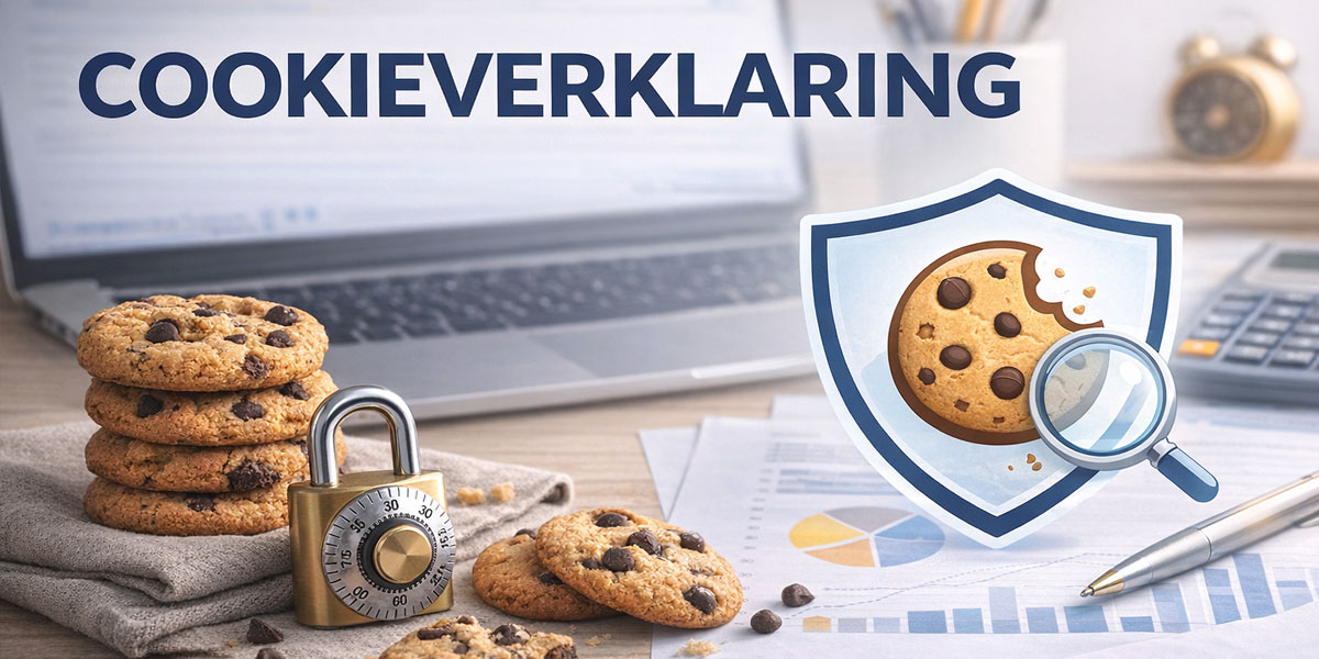 Cookieverklaring FundamentZakelijk.nl